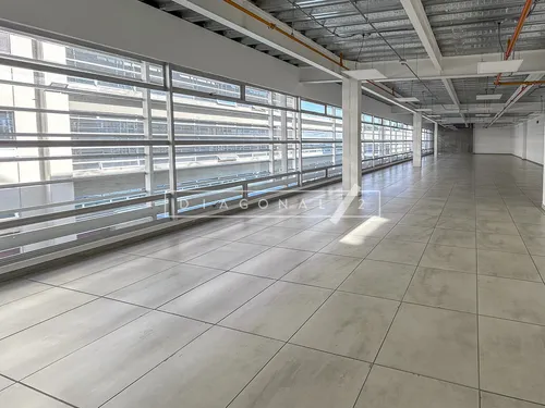 Oficina En Arriendo En Modelia