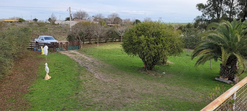 Imagen 6 de 30 de Quinta - Gualeguaychu
