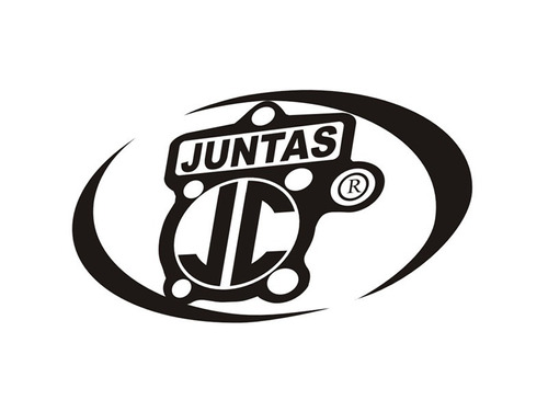 Junta Motomel 200 Dakar Cadenero Juego Jc