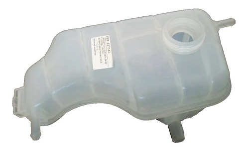 Deposito De Agua De Radiador De Ford Fiesta 96-02 1.4