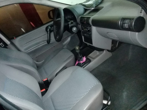 Chevrolet Corsa Sedan Sem Score