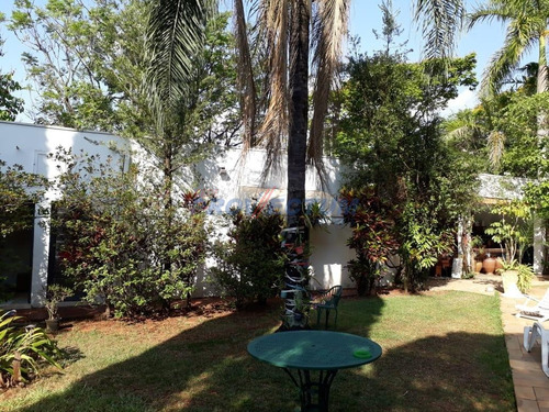 Imagem 11 de 16 de Flat À Venda Em Cidade Universitária - Fl271248