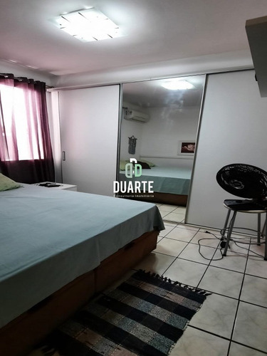Imagem 6 de 13 de Apartamento - Ap04170 - 69843211