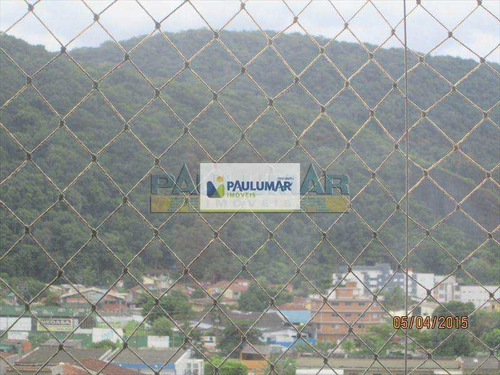 Imagem 21 de 24 de Apartamento Com 3 Dorms, Centro, Mongaguá - R$ 400 Mil, Cod: 14908 - V14908