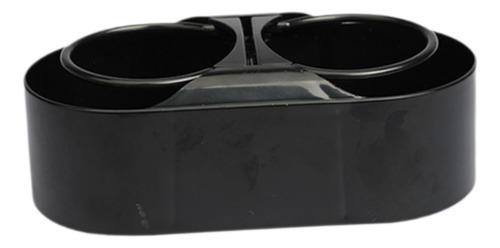 Soporte Genérico Para Vasos De Coche, Soporte Para Bebidas