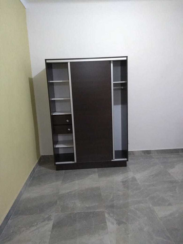 Imagen 8 de 9 de Alquilo Local Con Vivienda En Martinez