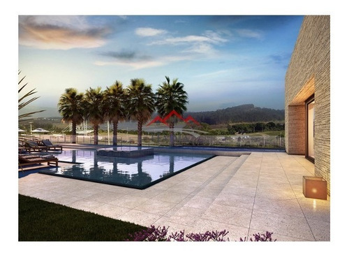 Imagem 25 de 28 de Casa Studio A Venda Veduta Residencial - Parque Da Represa, Jundiaí - Sp - Ca00368 - 69245788