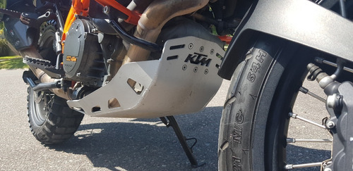 Ktm 1290 Super Adventure R
