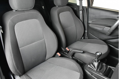 Chevrolet Prisma 1.4 Lt 98cv
