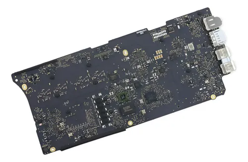 Placa Mãe Macbook Pro A1502 2013 I5 8gb | MercadoLivre