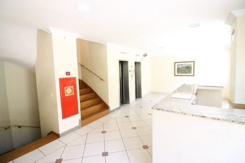 Comercial - Ref: 6176