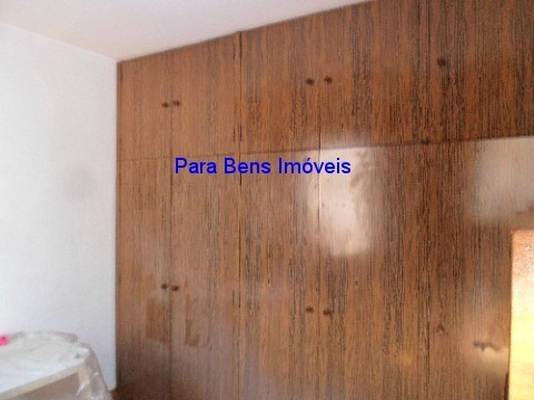 Imagem 13 de 30 de Casa - Ca05191 - 32411949