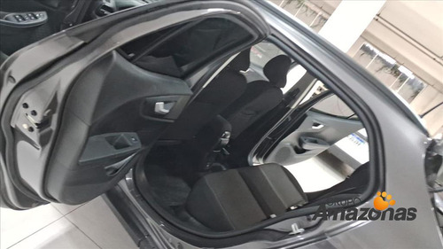 Fiat Pulse 1.3 FLEX DRIVE CVT
