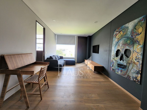 Imagen 10 de 30 de Increíble Departamento En Venta En View Bosque Real