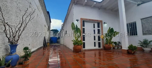 Imagen 22 de 30 de Se Vende Casa En Bararida Rah: 22-3360
