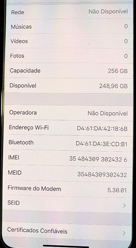 iPhone X (10)