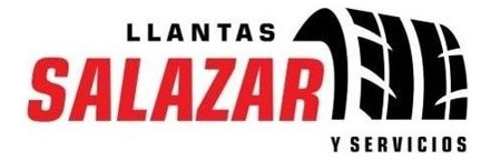 Llanta Paq 2 Pz 265/70r17-10c Lt 123/120q Blackhawk Ridgec