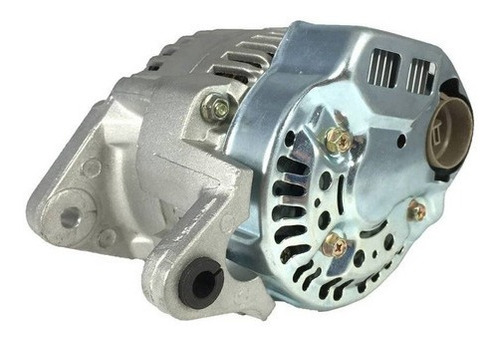 Alternador Chevrolet Swift 1.6 Vitara Esteem A1238