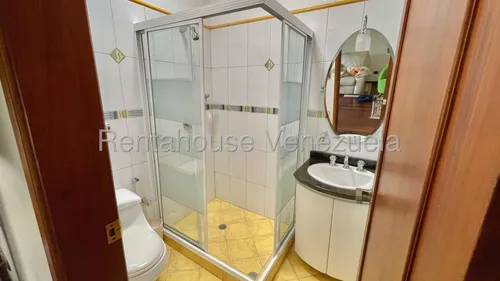 Casa En Venta Oritopo