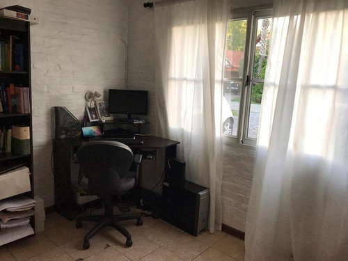 Imagen 6 de 18 de Casa - Canning