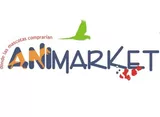 ANIMARKET