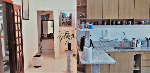 Imagem 10 de 27 de Casa Com 4 Dormitórios À Venda, 250 M² Por R$ 900.000,00 - Independência - São Bernardo Do Campo/sp - Ca0717