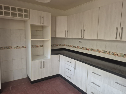 Casa En Venta De 3 Dormitorios En El Centro De . San Felipe