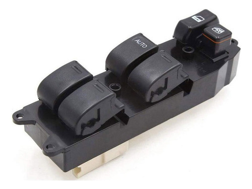 Aa Interruptor De Ventana For Toyota Corolla 1991-1996