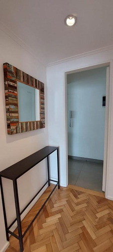 Imagen 3 de 21 de Venta - 3 Amb. Y Escritorio - Coch. - Cerrito 1500 - Retiro