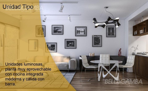 Imagen 6 de 10 de Oportunidad Ideal Inversión