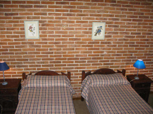 Alq Casa Pinamar 8 Pers Barrio Nuevo Golf Dueño Directo