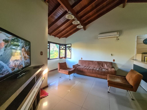 Imagem 3 de 30 de Casa Com 3 Dormitórios À Venda, 320 M² Por R$ 1.500.000,00 - Paragem Dos Verdes Campos - Gravataí/rs - Ca2073