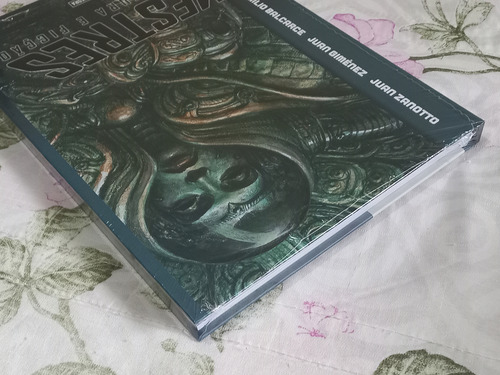 Mestres Da Aventura E Ficção - Tai Editora - Lacrado