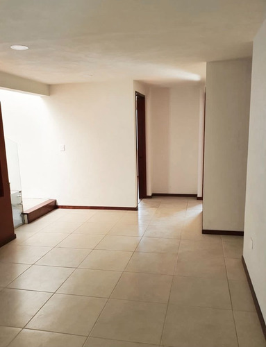Imagen 5 de 23 de Vendo Casa Nueva. Lista Para Estrenar Cuenta Con Todos Los S