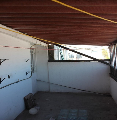 Casa En Venta En Pie De La Cuesta