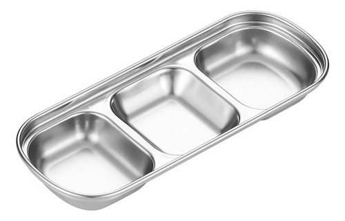 Z 2 Plato Para, Rejillas Portátiles Reutilizables, Plato A