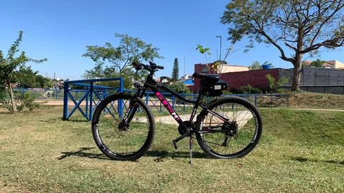 Bicicleta Usada Goiânia