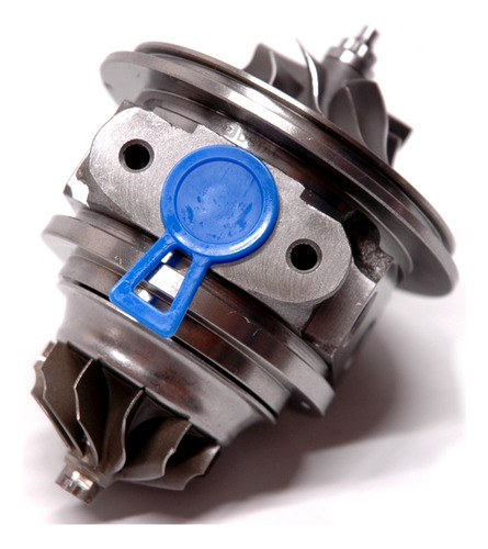Conjunto Rotativo Turbina Mit L200 Outdoor 2.5 Hpe 4d56