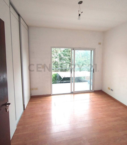 Imagen 7 de 22 de Venta Duplex 3 Ambientes + Cochera. Condominio Xolares - Pilar