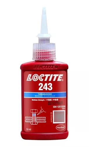 Loctite 406 (40640) 406 prism Instant Adhesive (wicking Grad