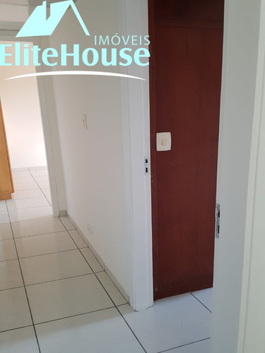 Imagem 23 de 30 de Apartamento - Ap02893 - 70842970