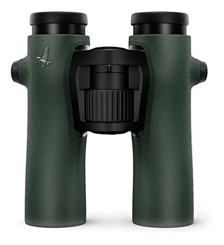 Binocular Swarovski Nl Pure 10x32 (verde)