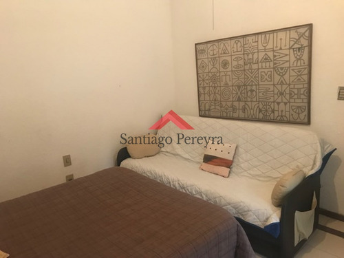 Espectacular Casa En Venta - Ref: 5222