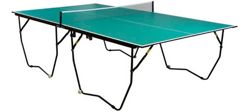 Alquiler Mesa De Ping Pong Plegable G P