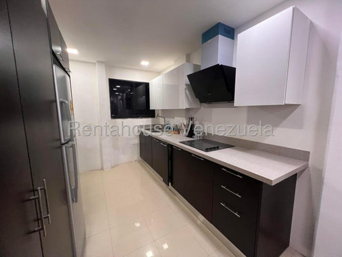 Apartamentos En Venta Mls #25-22652