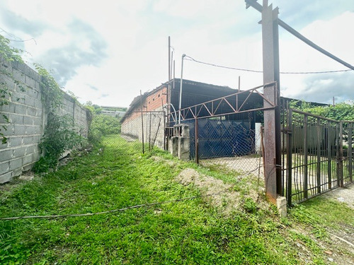 Galpón/venta/guatire/1.200,00 Mts.t-800,00 Mts.c/3b/ref,376.000,00