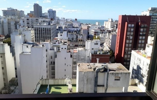 Imagen 7 de 7 de Mastromarino , Servicios Inmobiliarios