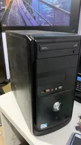 Comprar Computador Intel Pentium 320gb Modelo Para Empresa
