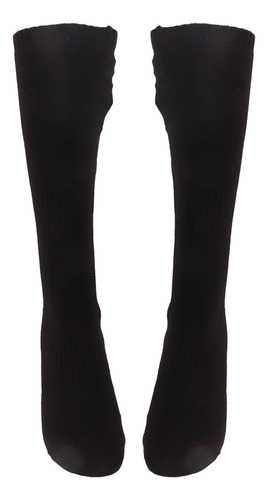 Calcetines De Caza Con Calefacción, 1 Par, Recargables, Eléc