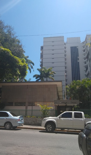 Imagen 1 de 7 de Fj - Alq Oficina Los Palos Grandes